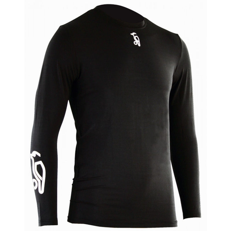 black cricket jersey