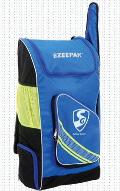 sg cricket kit bag trolley