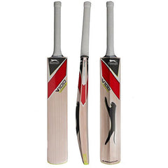 puma ultimate cricket training batting net