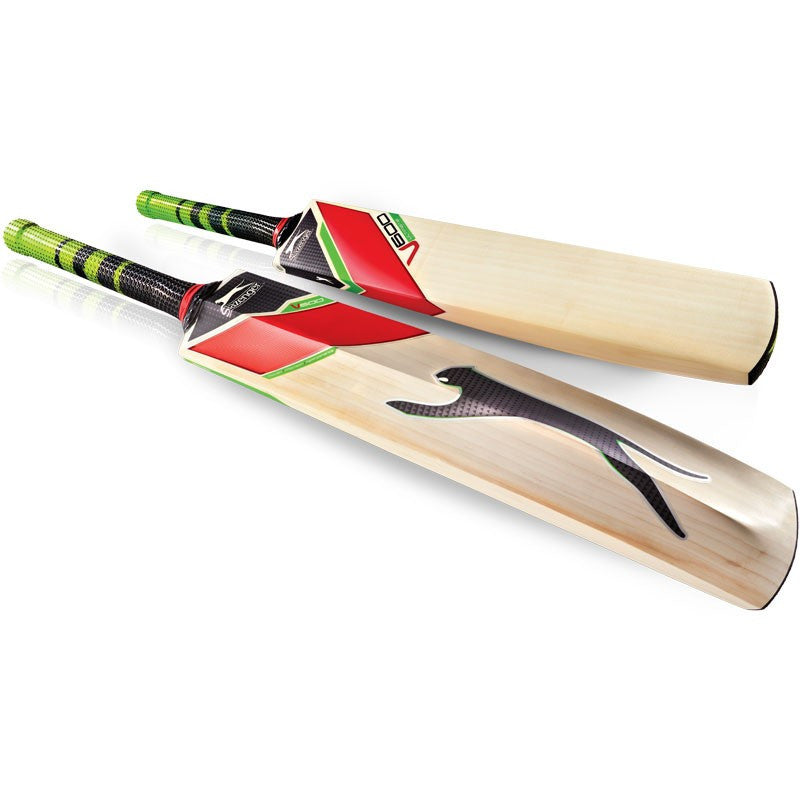 puma ultimate cricket training batting net