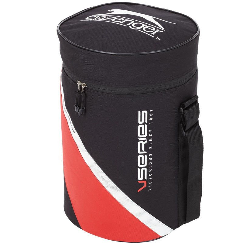 slazenger v series duffle bag