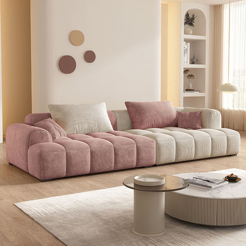 cordury sofa