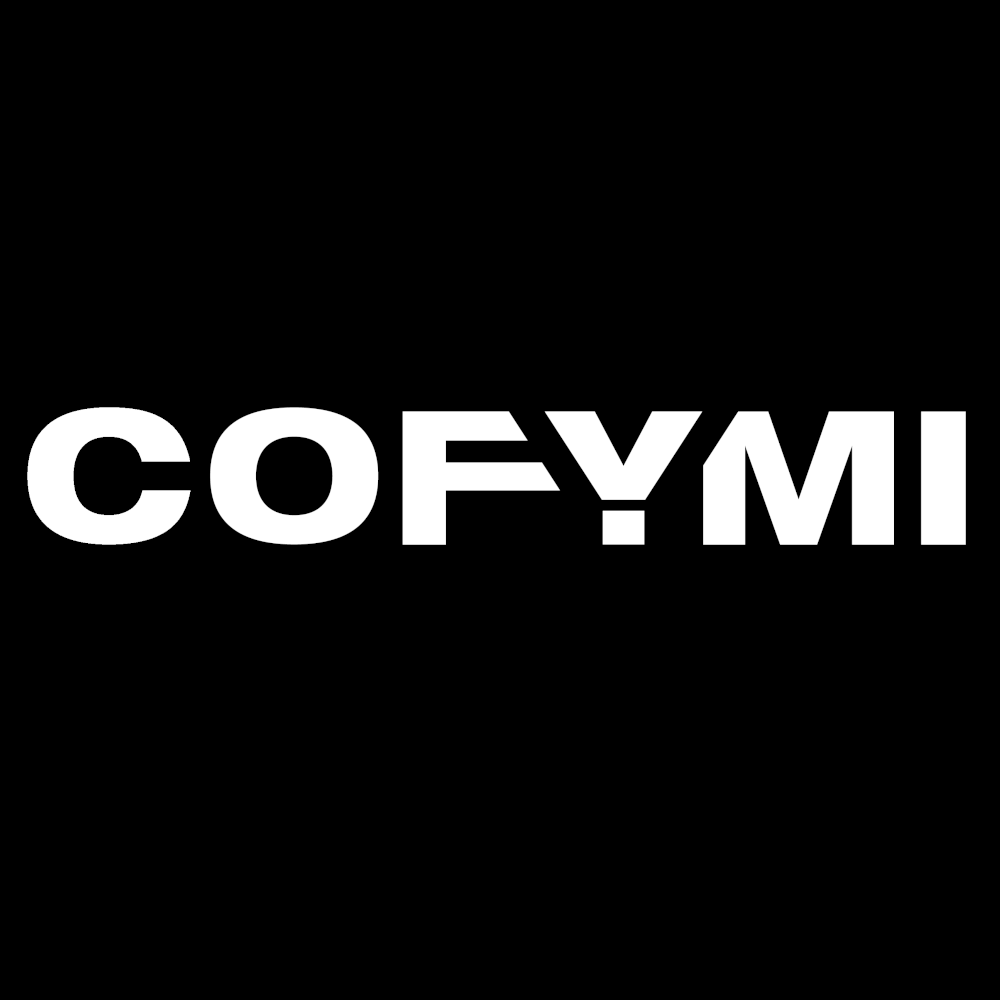 COFYMI