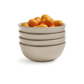 https://cdn.shopify.com/s/files/1/0324/8750/5965/products/Monoware_Cereal_Bowls_pebble_1_24b106db-c724-413c-86fe-05f812d2aaff_x280.png?v=1644580338