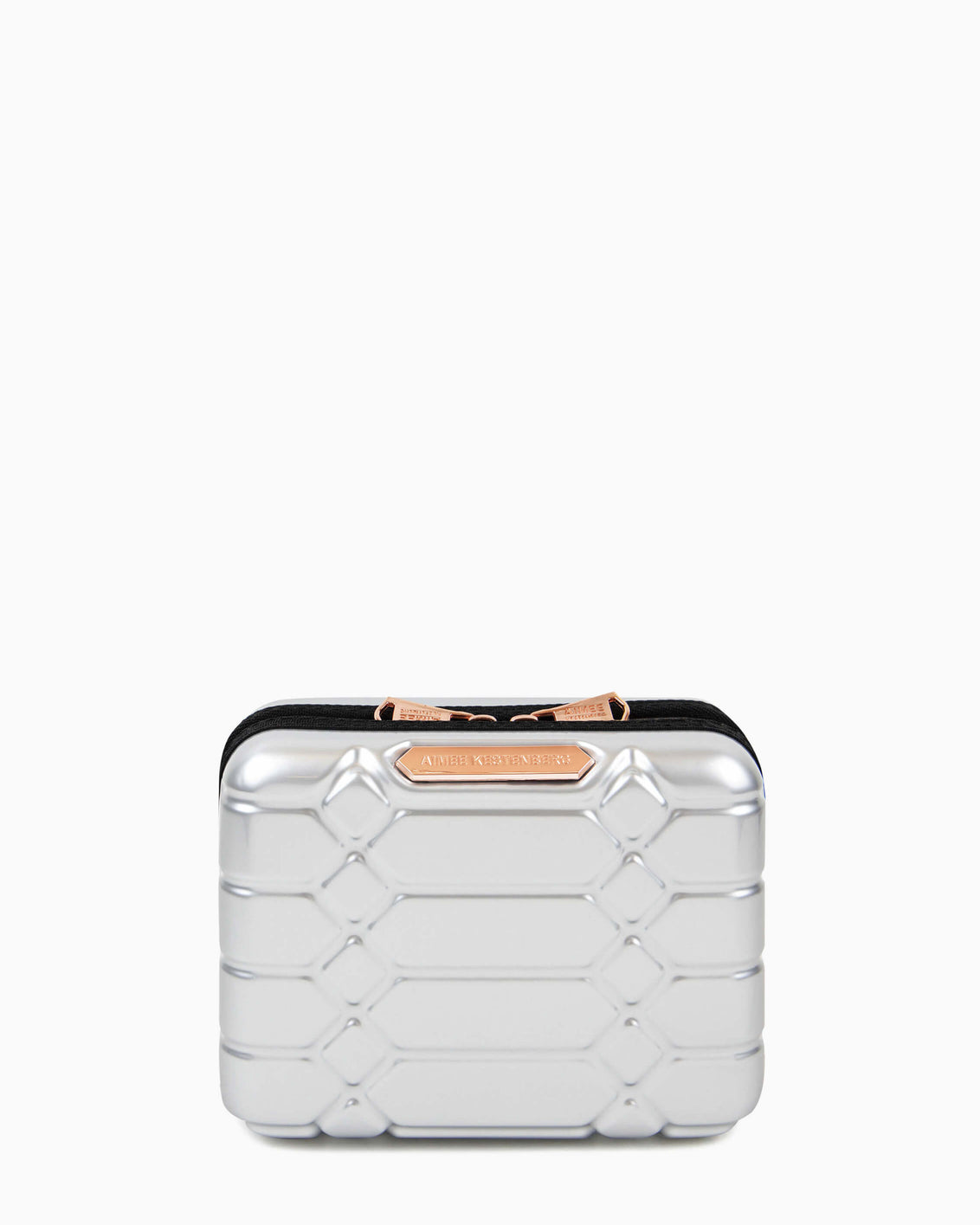 hard case cosmetic luggage