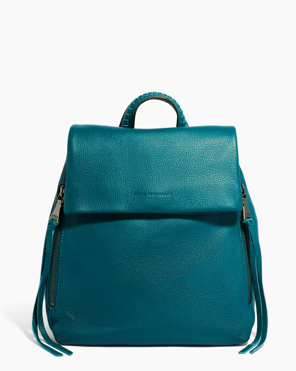 Aimee Kestenberg Bali Mini Backpack