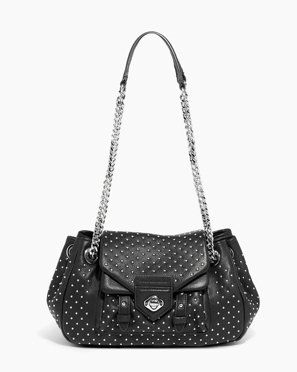 Chain Reaction: All About the Chain Strap Bag - PurseBop