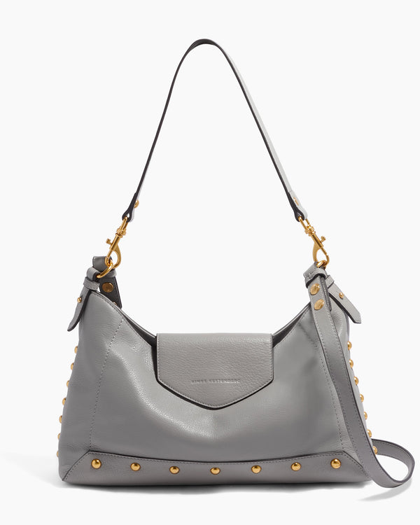 Aimee Kestenberg Bandit Convertible Hobo