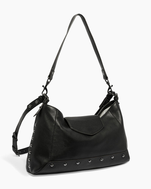 Aimee Kestenberg Bandit Convertible Hobo