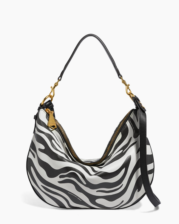 Aimee Kestenberg Bandit Convertible Hobo