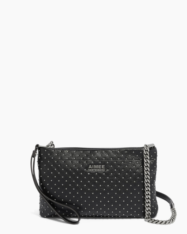 Aimee Kestenberg Crossbody Bag Small Purse | Purses crossbody, Crossbody,  Small bags