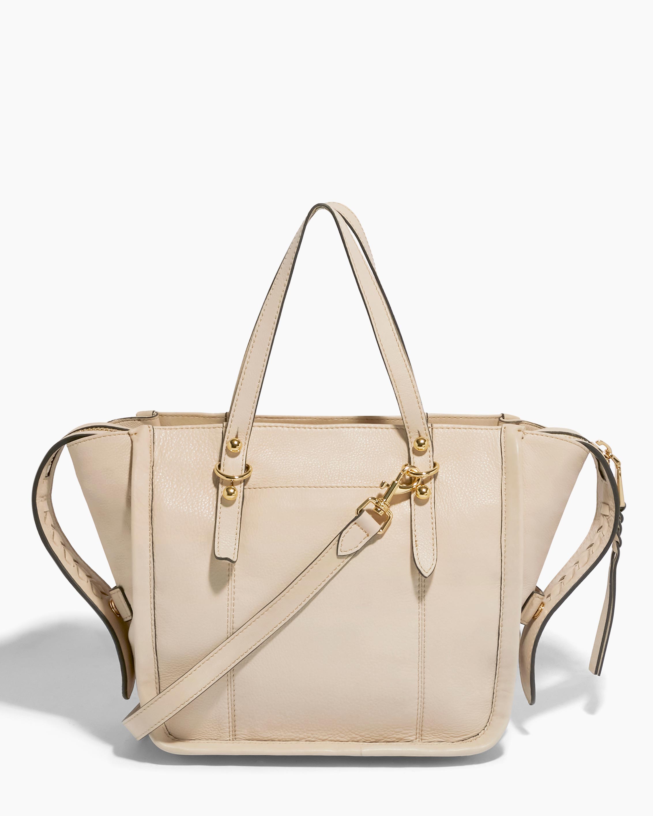 Casablanca Sandy Medium Tote | Aimee Kestenberg