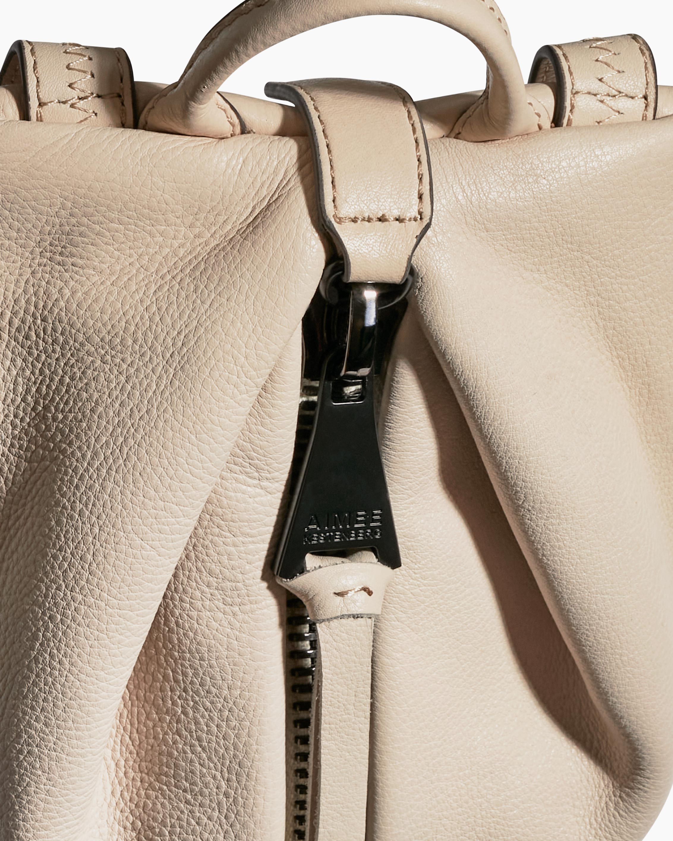Tamitha Sandy Mini Backpack | Aimee Kestenberg