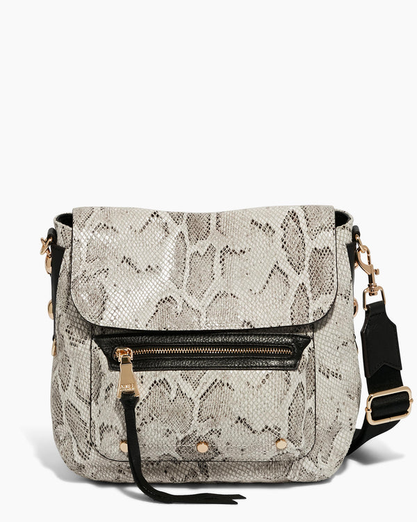 Aimee Kestenberg Zen Convertible Crossbody Bag