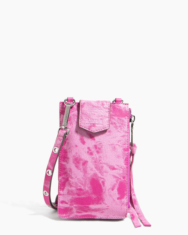 Aimee Kestenberg Getaway Phone Crossbody