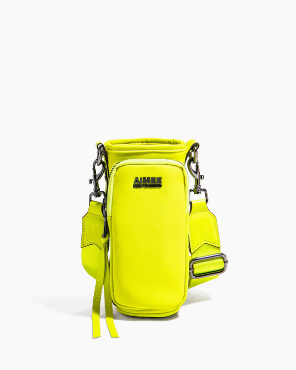 https://cdn.shopify.com/s/files/1/0324/8789/9268/products/su21-on-top-of-the-world-water-bottle-crossbody-citrine_1_600x.jpg?v=1623032556