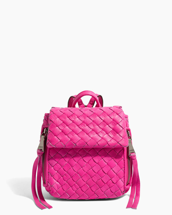 Aimee Kestenberg Bali Mini Backpack