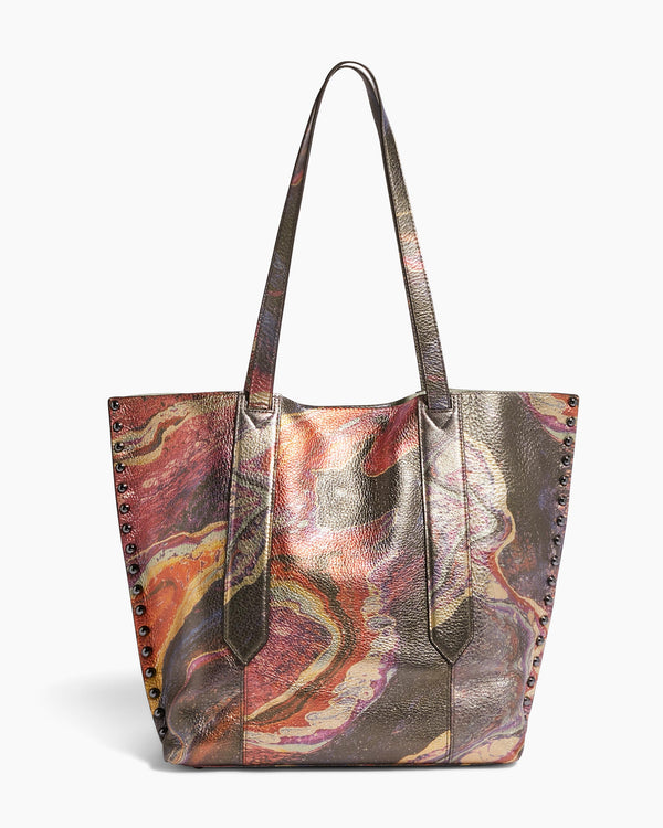 Aimee Kestenberg  Snake Shoulder Strap