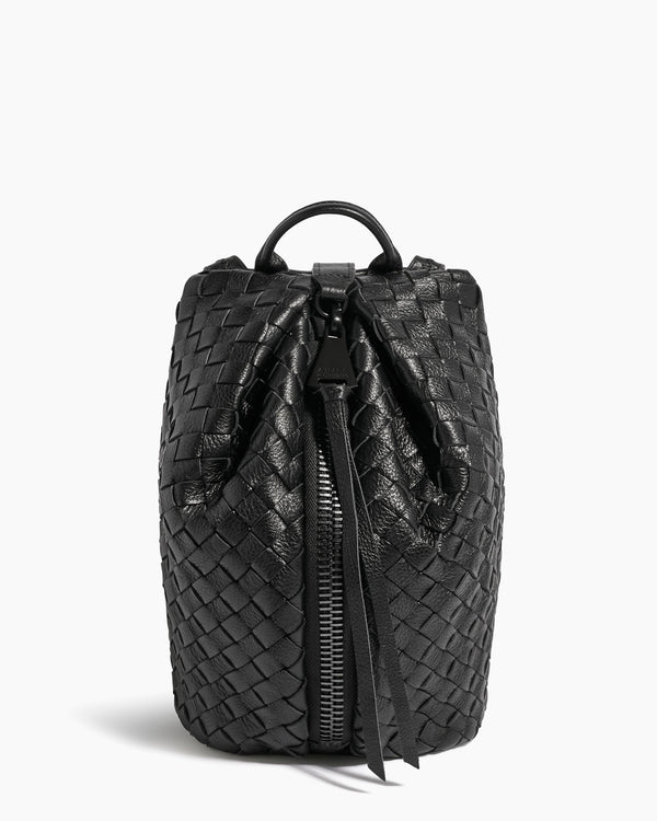 Aimee Kestenberg Tamitha Mini Backpack