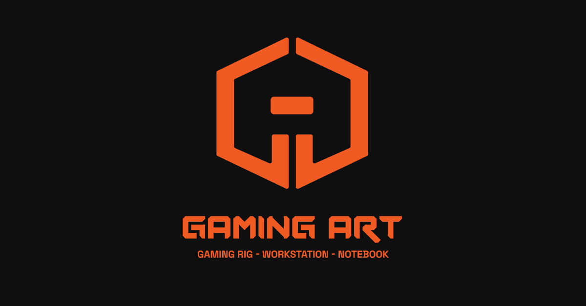 Gaming Art Monopoli
