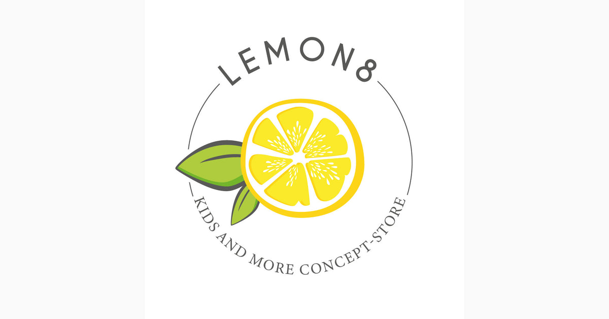 Lemon8store