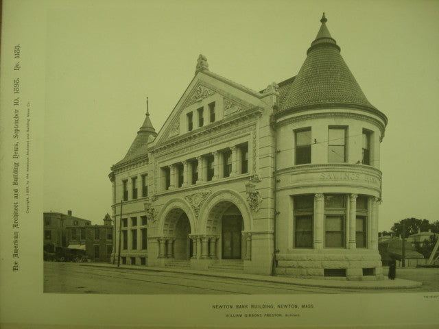 peoples bank newton nc