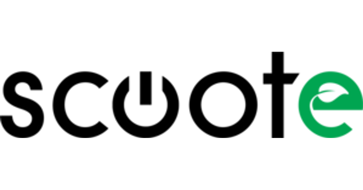 Scoote UK