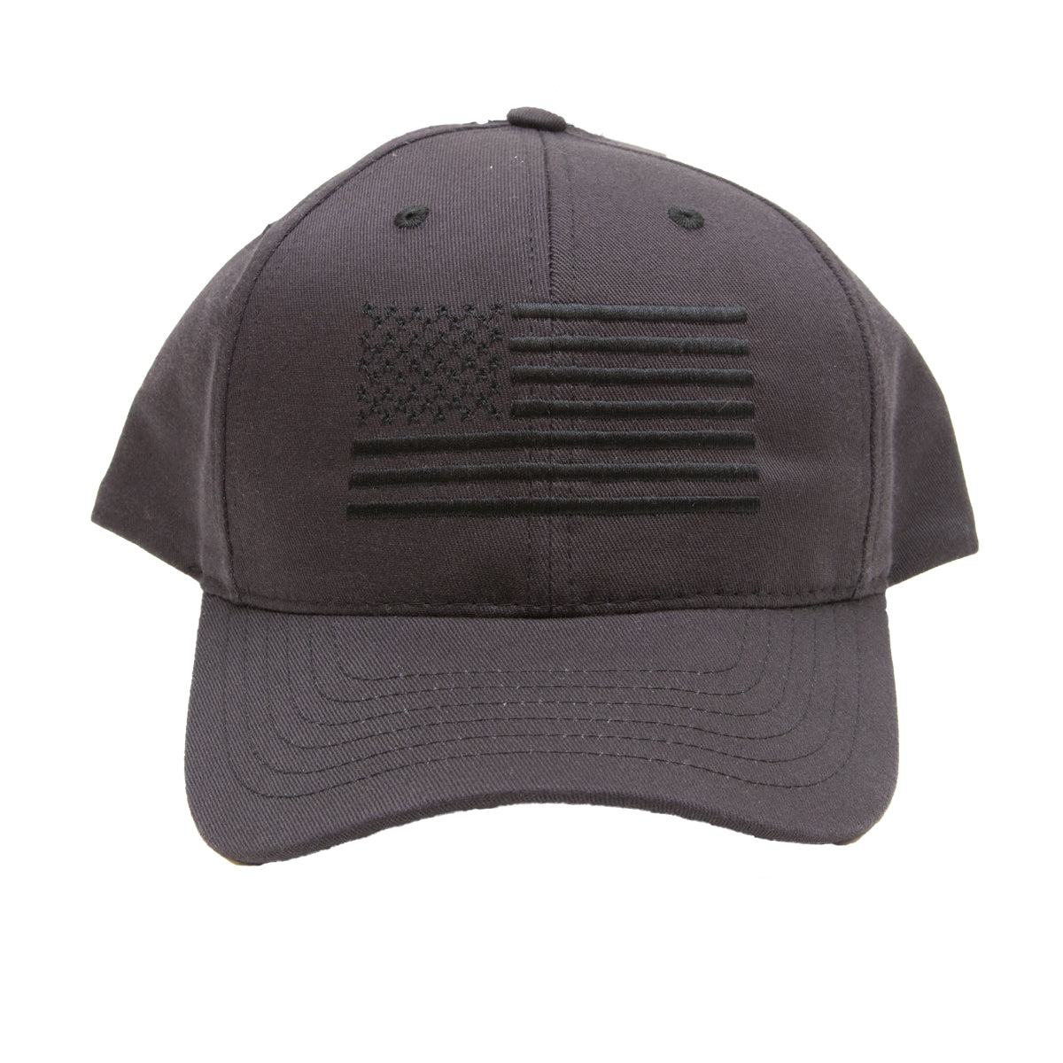 HATS Made in USA: All American Clothing - All American Clothing Co