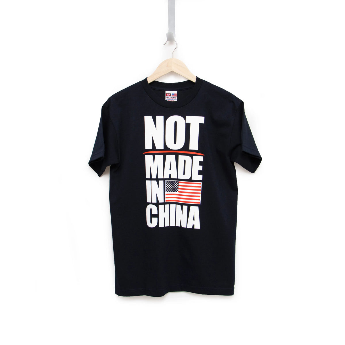 Clothing Brands Not Made in China For Sale All American Clothing Co