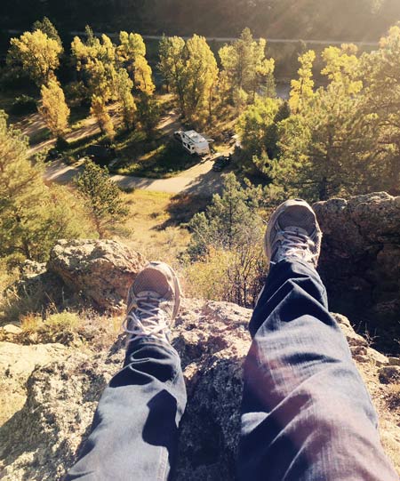camping_2_web