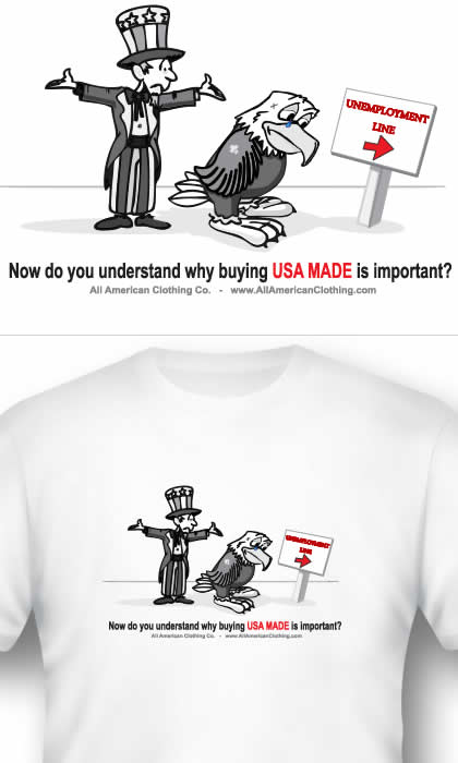 uncle sam