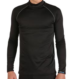 Arctic WikMax Long Sleeve Shirt