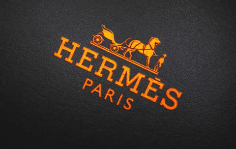 Hermès Bags and Clutches: Everything you need to know - The Elegant Oxford