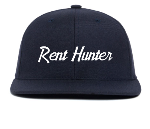 Hat Customizer - HOOD product image