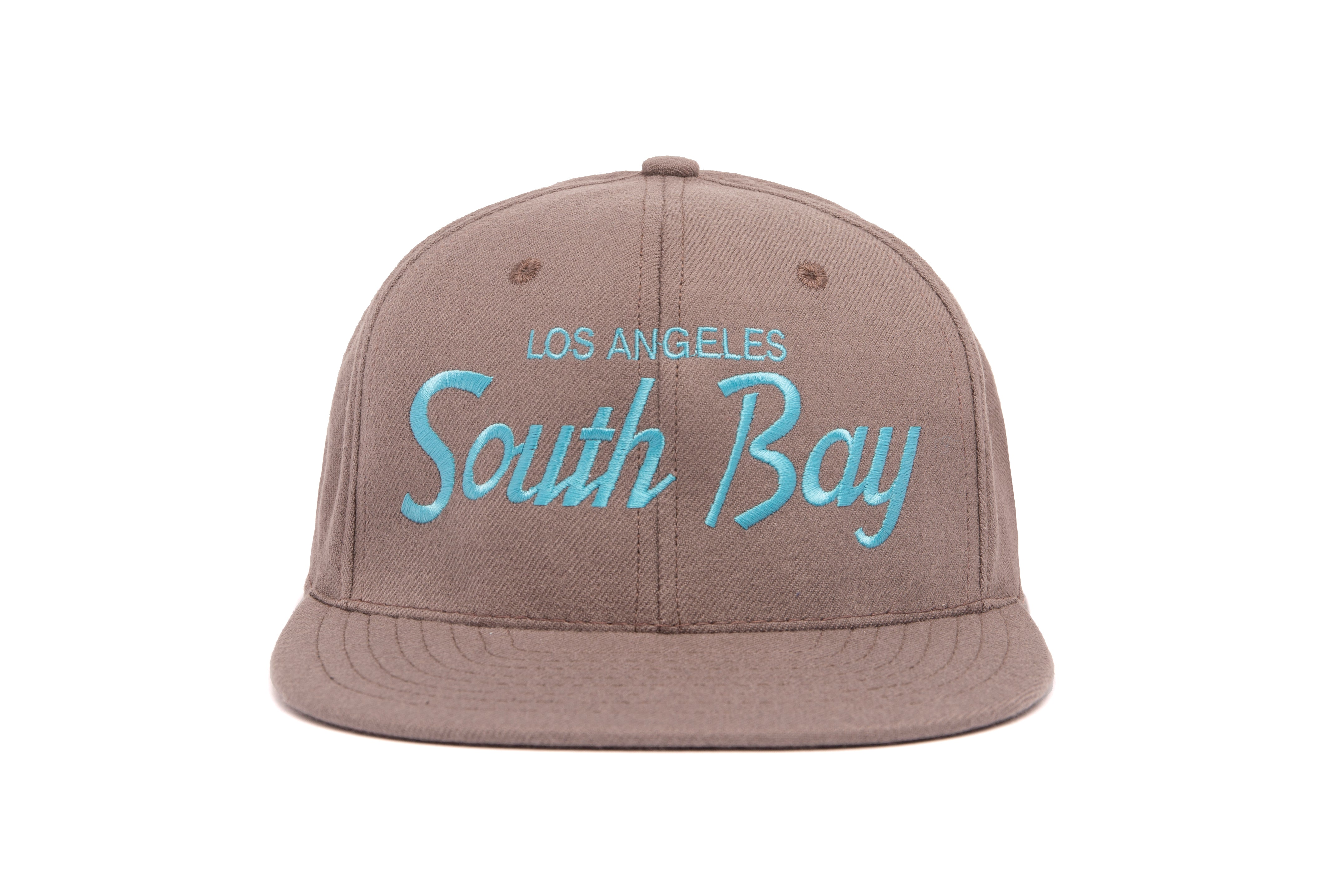 south bay kings hat