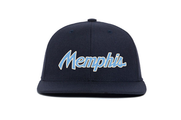 Memphis II