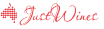 JW AU Logo