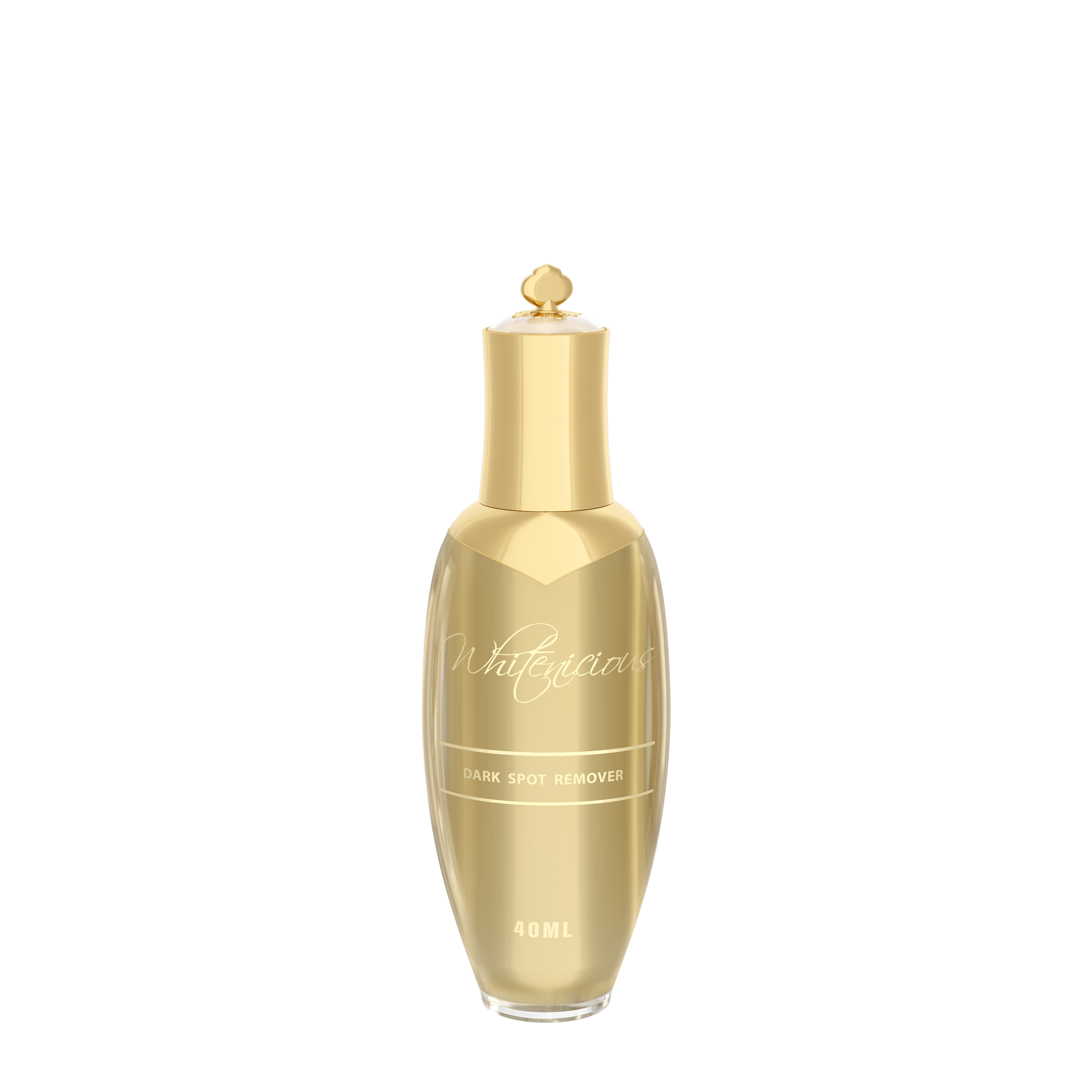 Dark Spot Remover lotion
