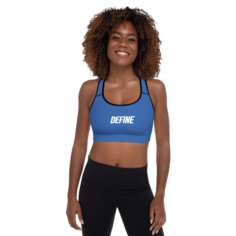 Download Define Gym Wear - Define - Gym Wear