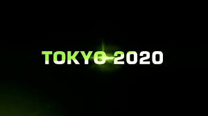 Herbalife Olipiadi Tokyo 2020