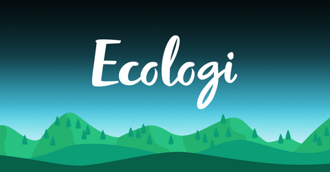 Ecologi