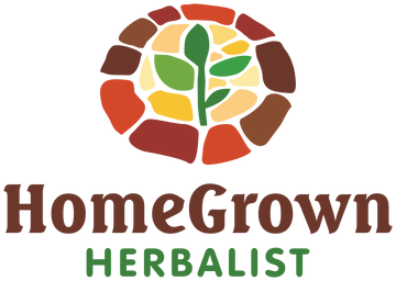 HomeGrown Herbalist Coupons & Promo codes