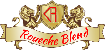 Roueche Blend Coupons and Promo Code