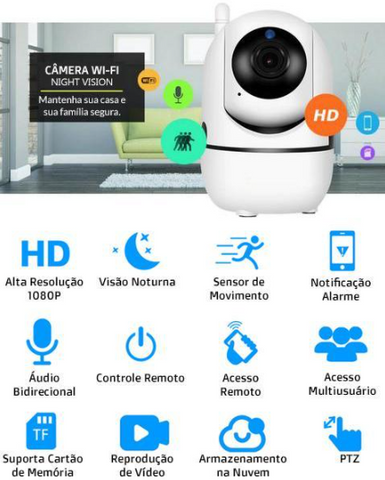 suacasa  monitor de bebê com WiFi  monitor de bebê com visão noturna  monitor de bebê com detecção de movimento  monitor de bebê com aplicativo  câmera WiFi para bebês  câmera de segurança para bebês com monitoramento em tempo real  câmera de segurança para bebês  câmera de bebê sem fio  câmera de bebê para monitoramento remoto  câmera de bebê com áudio de alta qualidade  câmera de bebê com áudio bidirecional  câmera de bebê com zoom  câmera de bebê com instalação fácil  câmera de bebê com gravação em nuvem  câmera de bebê com controle remoto  babá eletrônica com visão noturna  babá eletrônica com segurança  babá eletrônica com câmera WiFi  babá eletrônica com alertas de movimento