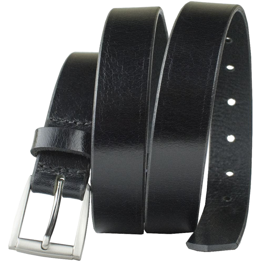 Leather Belts for sale in Washington D.C.