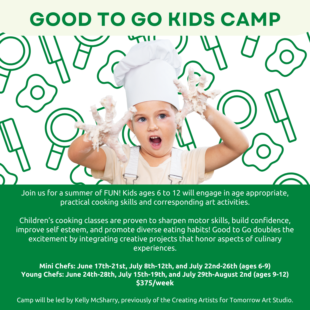 _Kids Summer Camp Flyer (1).png__PID:d3ee5e21-4a40-47cd-9a2d-6c8fb93bff28