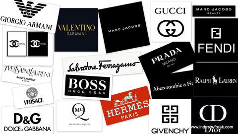 more clothing brands for Good Name Brand Clothes post