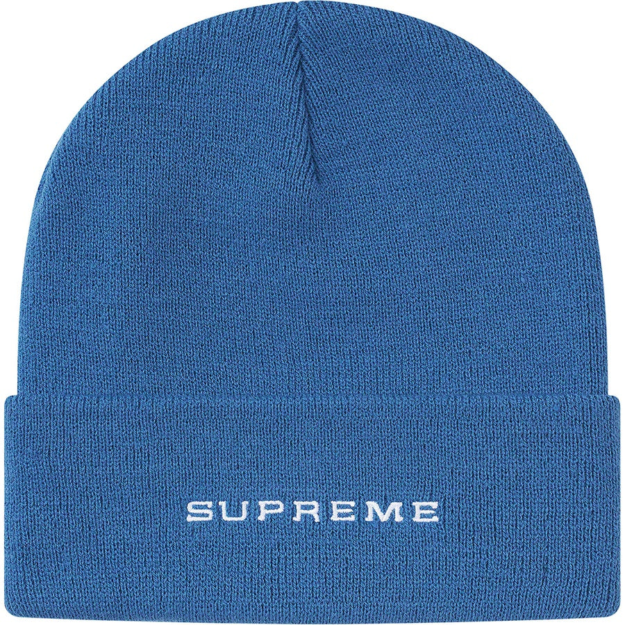 supreme nike snakeskin beanie black