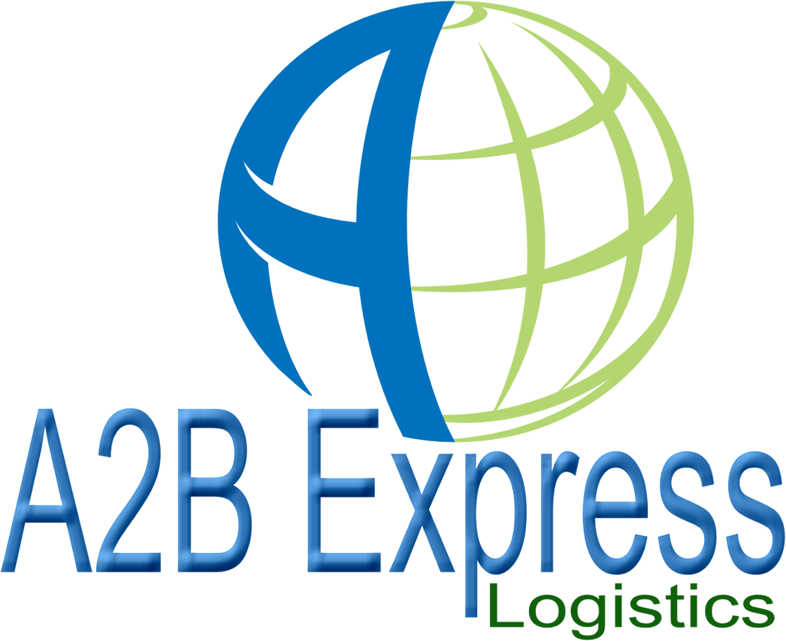 A2B Corporate Logo Design | Latter Mark Logo | AI Free Download - Pikbest