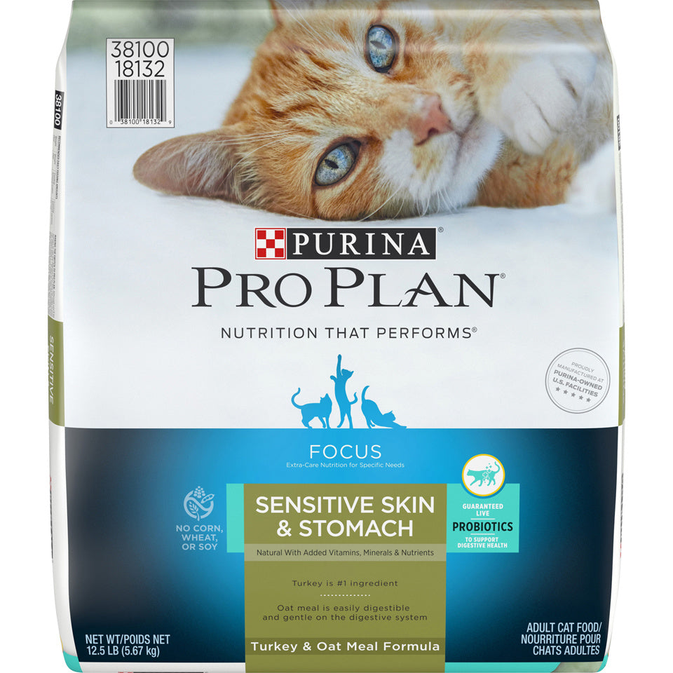 Pro plan sensitive. Purina one +Plus sensitive Skin & Stomach natural Adult Dry Cat food. Purina Pro Plan sensitive Skin для кошек. Cat Chow sensitive Stomach. Purina Pro Plan Dry food.